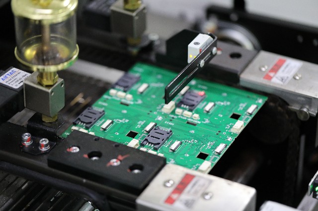 4K9A2697.jpg