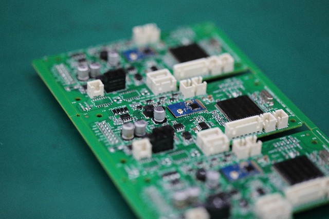 SMT貼片加工常見問題有哪些？SMT貼片加工常用的檢測修理方法
