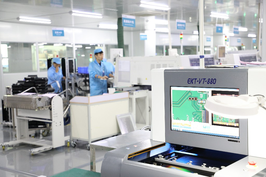 PCBA加工對(duì)PCB板的常見要求有那些?PCBA加工對(duì)PCB板的常見要求
