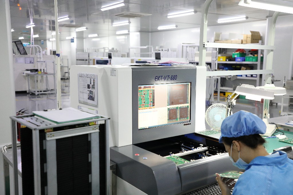 PCBA廠家如何評估PCBA板可以批量生產(chǎn)?評估PCBA板準(zhǔn)備情況的關(guān)鍵標(biāo)準(zhǔn)