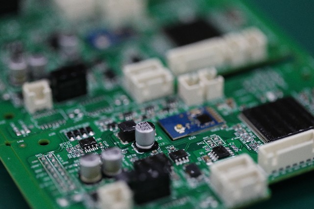 PCBA電路板生產工藝流程中的關鍵環(huán)節(jié)是什么？PCBA電路板生產工藝流程解析