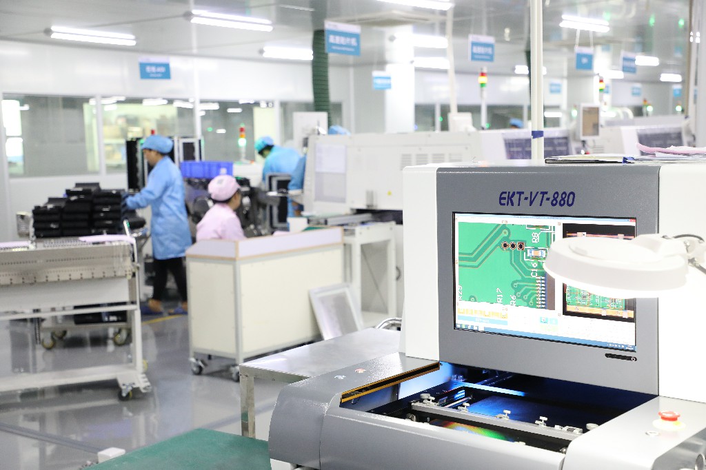 PCBA包工包料的成本結(jié)構(gòu)有哪些?PCBA包工包料的成本結(jié)構(gòu)優(yōu)化策略