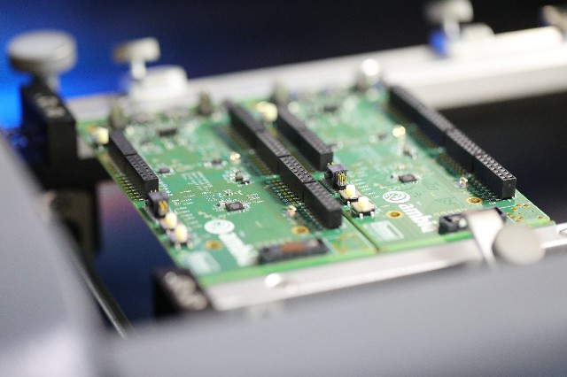 PCB板變形對(duì)PCBA加工有什么影響？PCB板變形的五大質(zhì)量隱患