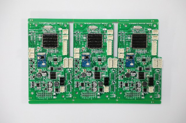 PCB設(shè)計(jì)中的死銅是什么？PCB設(shè)計(jì)中死銅的隱患與處理方案
