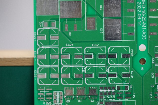 PCB主要類型及應(yīng)用場景有哪些?PCB主要類型及應(yīng)用場景介紹